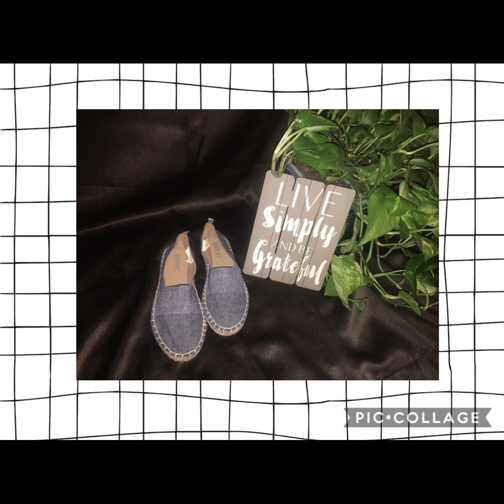 Girls Shoes